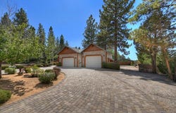 1155 Willow Lane, Big Bear City, CA 92314