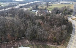 6147 S Highway 94, Weldon Spring, MO 63304