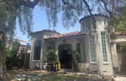 Hatteras St, North Hollywood, CA 91601