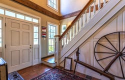3039 Route 30, Dorset, VT 05251