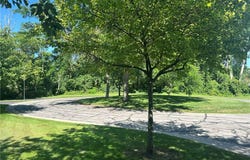 11 Walnut Circle, Webster, NY 14580