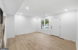15387 GATEHOUSE Terrace, WOODBRIDGE, VA 22191