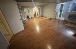2150 Co Hwy 75, Phil Campbell, AL 35581