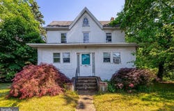 401 WEST AVENUE, DELANCO, NJ 08075