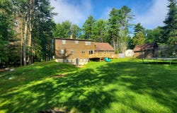 9 Pine Grove Avenue, Glenburn, ME 04401