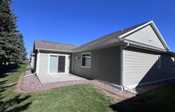 38 Billings Ln, Superior, WI 54880