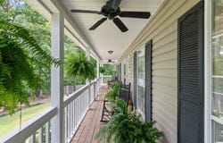 2133 LAKESIDE DRIVE, MCCALLA, AL 35111