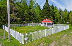 11544 St Rt 28, Forestport, NY 13338