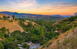12229 Alta, Sylmar, CA 91342