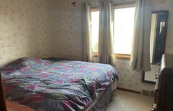 3009 Greene Ave, Eagle Grove, IA 50533