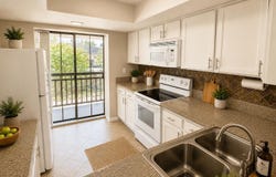 4545 N O Connor Road, Irving, TX 75062