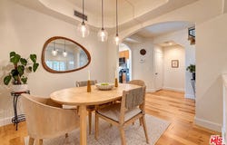 14544 Margate St, Sherman Oaks, CA 91411