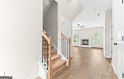 214 Bald Cypress Drive, Perry, GA 31069