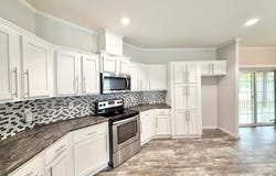 780 WORTH STREET, Hemphill, TX 75948