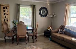 7986 Scarlett Drive, Jonesboro, GA 30236
