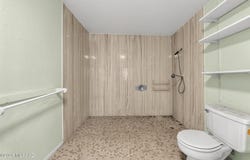 4510 E 9th Street, Tucson, AZ 85711