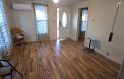 1062 CENTER AVENUE, Mitchell, NE 69357-0000