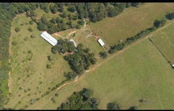 2011 Stinchcomb Road, Dewy Rose, GA 30634