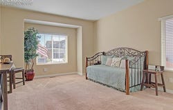 10282 Boulder Ridge Drive, Peyton, CO 80831