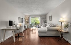 159 Bittersweet Ln, Randolph, MA 02368