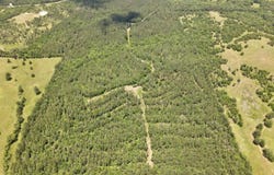 Lonsdale, AR 72087