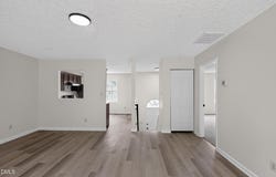 1207 Odyssey Drive, Durham, NC 27713