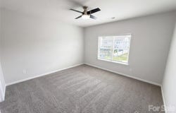 7725 Sea Turtle Way, Lancaster, SC 29720