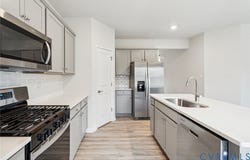 8706 Coastal Terrace, Mechanicsville, VA 23111