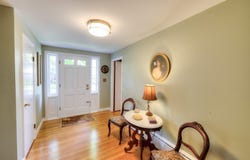 5 Algonquin Rd, Worcester, MA 01609