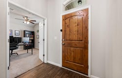 204 Lambert St, Leander, TX 78641