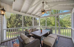 3112 SPRING HOUSE Court, WOODBINE, MD 21797