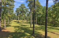 Calloway Place, Southern Pines, NC 28387