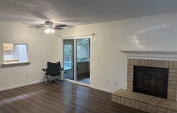 617 Plymouth Court, Tallahassee, FL 32301