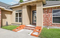 202 Turner St, Schriever, LA 70395