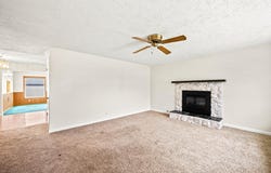 721 E Lyons Ave, Spokane, WA 99208