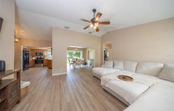 31 PINELYNN Drive, PALM COAST, FL 32164