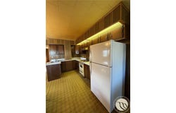 118 A Avenue NW, Harlowton, MT 59036