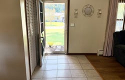 5310 Heritage Drive, Saginaw, MI 48603