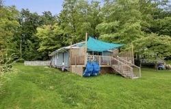 800 Kimberly Drive NE, Sparta, MI 49345