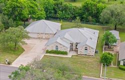 1703 Wofford Dr, Burnet, TX 78611