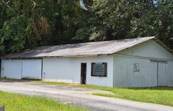 304, 304B, 304C Monroe, Clarkesville, GA 30523