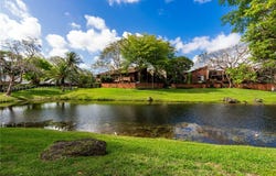 6724 SW 114th Pl, Miami, FL 33173