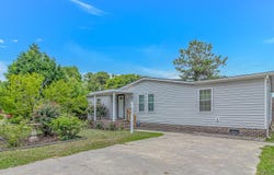 146 Queens Rd., Little River, SC 29566