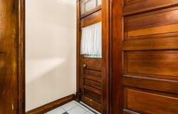 517 E Routt Ave, Pueblo, CO 81004