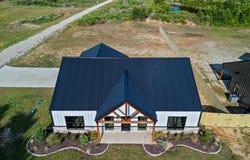 623 CR 310, De Berry, TX 75639