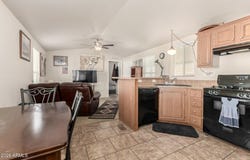 7807 E MAIN Street, Mesa, AZ 85207