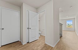 2203 LIONHEART Dr, Luling, TX 78648