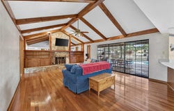 4104 BROOKE Drive, VALRICO, FL 33594