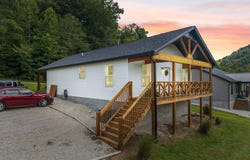 35 El Way, Clay City, KY 40312