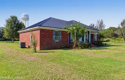 120 Henry Eubanks Road, Lucedale, MS 39452